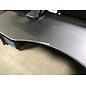 48” Varidesk ProPlus 48 - adjustable height table/desktop standing desk - some peeling on finish 8/7/26