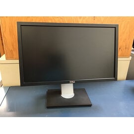 23” Dell P2311Hb Monitor - small scratch 9/2/26