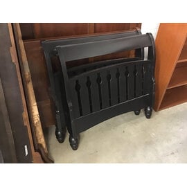 Twin size bed set 10/20/26