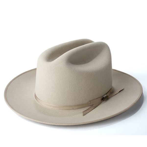 youth bomber hat