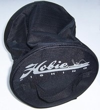 hobie catch bag