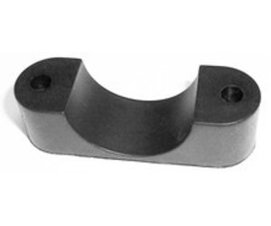 72062011 Mount Bracket Botto Sidekick Hobie 72062011 Mount Bracket Botto Sidekick Hobie