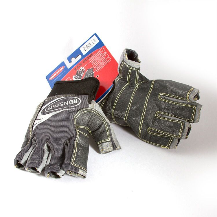 ronstan gloves