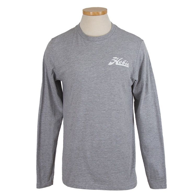 hooey long sleeve t shirts