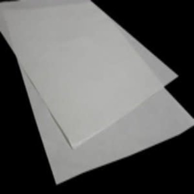 18/" x 20/" Siser Multi Purpose Paper Sheets