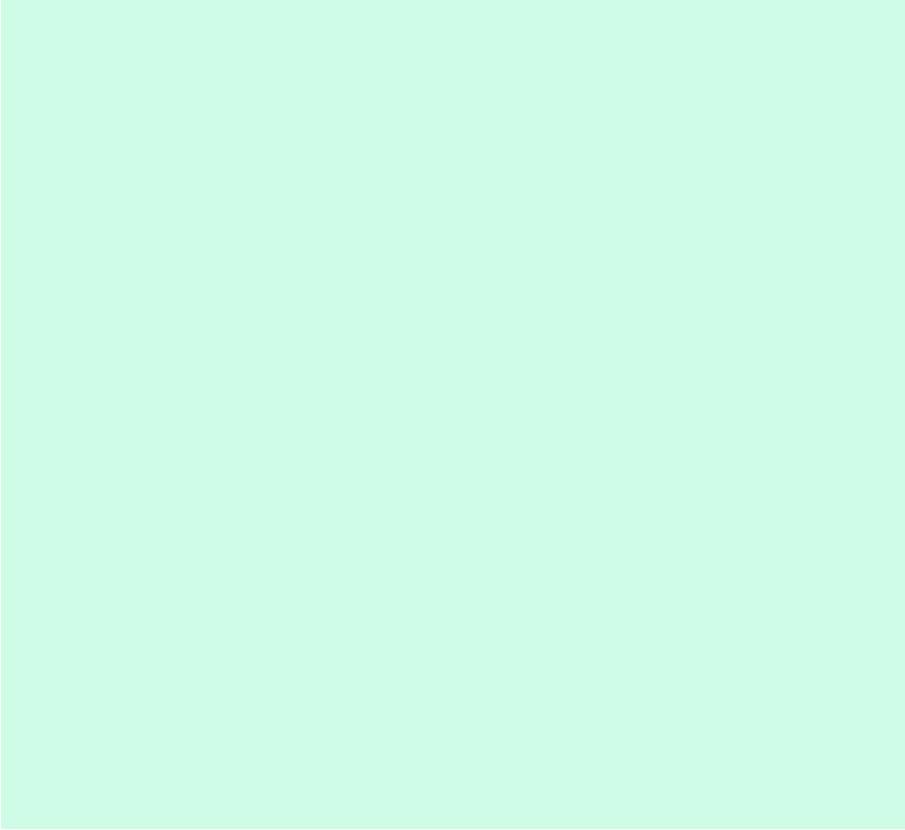 Siser Easyweed Htv Sea Foam Green Sheet Taylored Vinyl Siser Easyweed Htv Sea Foam Green Sheet
