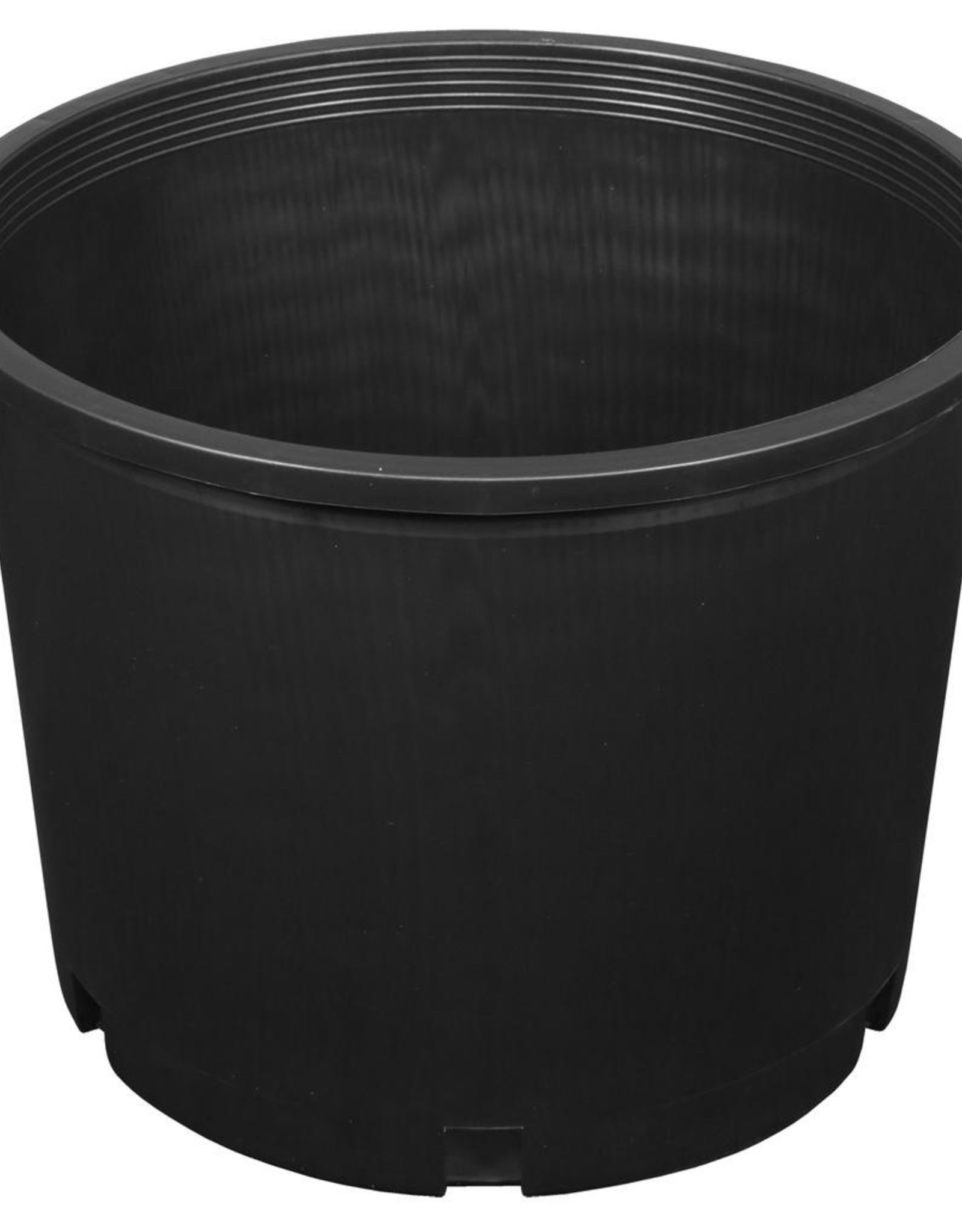 gro years nursery furniture