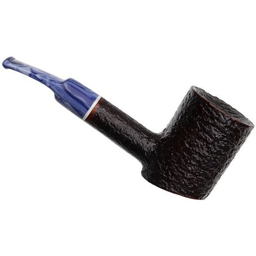 Savinelli Pipes Savinelli Pipe Oceano Rusticated 311 KS Savinelli Pipes Savinelli Pipe Oceano Rusticated 311 KS