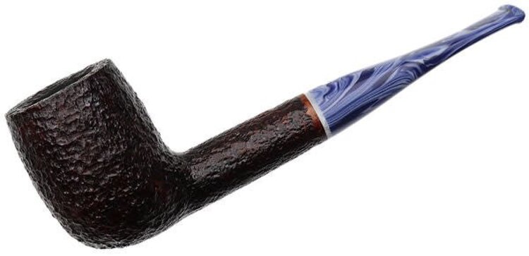 Savinelli Pipes Savinelli Pipe Oceano Rusticated 111 KS