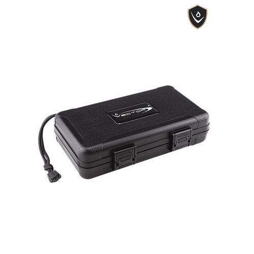 Vector Vector Pipe Traveler - Black Vector Vector Pipe Traveler - Black