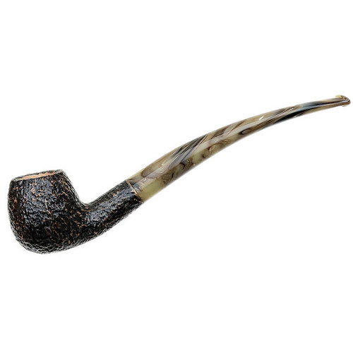 Savinelli Pipes Savinelli Pipe Gingers Favorite Rusticated 626 Savinelli Pipes Savinelli Pipe Gingers Favorite Rusticated 626