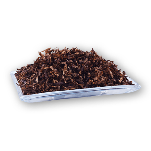 Sutliff Pipe Tobaccos Sutliff 12 Cherry Cavendish Pipe Tobacco 1 Ibs. Sutliff Pipe Tobaccos Sutliff 12 Cherry Cavendish Pipe Tobacco 1 Ibs.