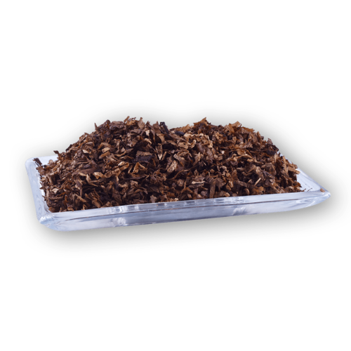 Sutliff Pipe Tobaccos Sutliff SPS-3 Cherry Pipe Tobacco 1 oz. Sutliff Pipe Tobaccos Sutliff SPS-3 Cherry Pipe Tobacco 1 oz.