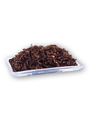 Sutliff Pipe Tobaccos Sutliff Buttered Rum Pipe Tobacco 1 Ibs.