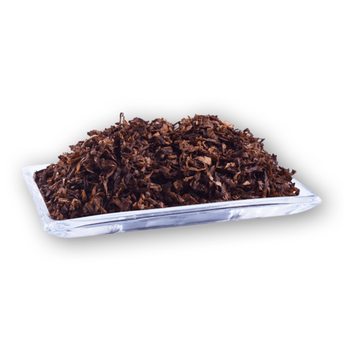 Sutliff Pipe Tobaccos Sutliff Buttered Rum Pipe Tobacco 1 Ibs. Sutliff Pipe Tobaccos Sutliff Buttered Rum Pipe Tobacco 1 Ibs.