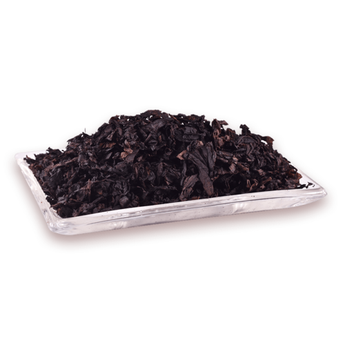 Sutliff Pipe Tobaccos Sutliff B30 Chocolate Mousse Pipe Tobacco 1 Ibs. Sutliff Pipe Tobaccos Sutliff B30 Chocolate Mousse Pipe Tobacco 1 Ibs.