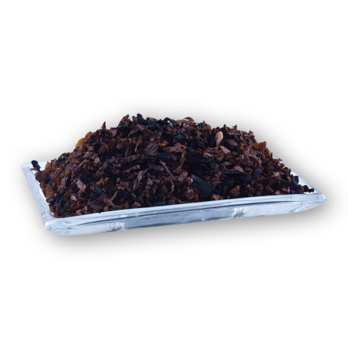 Sutliff Pipe Tobaccos Sutliff Z92 Vanilla Custard Pipe Tobacco 1 lbs. Sutliff Pipe Tobaccos Sutliff Z92 Vanilla Custard Pipe Tobacco 1 lbs.