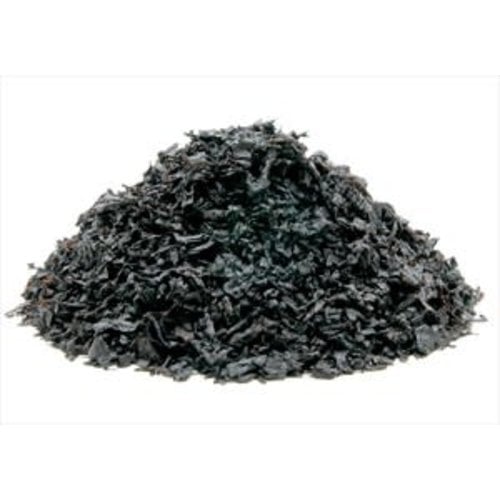 Lane Pipe Tobacco Lane BCA Pipe Tobacco "Vanilla Black" 1 oz.