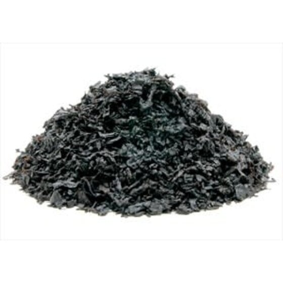 Lane Pipe Tobacco