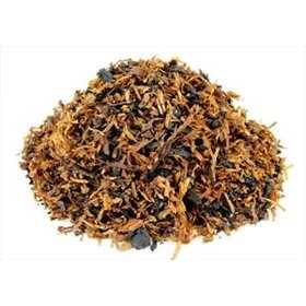 Lane Pipe Tobacco Lane 1Q Pipe Tobacco "Wilshire" 1 oz.