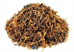 Pipe tobacco available online at The Cigar Merchant of Roswell