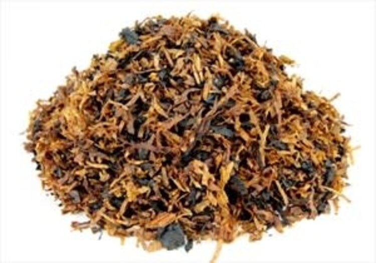 Lane Pipe Tobacco Lane 1Q Pipe Tobacco "Wilshire" 5 Ibs.