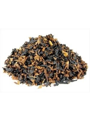 Lane Pipe Tobacco Lane RLP6 Pipe Tobacco "Captains Choice" 1 oz.