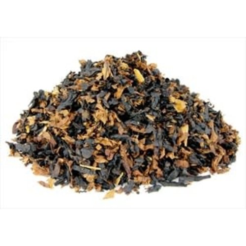 Lane Pipe Tobacco Lane RLP6 Pipe Tobacco "Captains Choice" 1 oz.