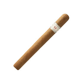 Vega Fina Vega Fina Churchill - single