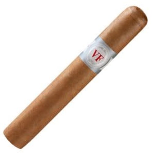 Vega Fina Vega Fina Robusto - single