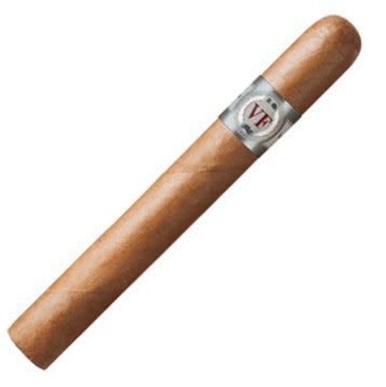 Vega Fina Vega Fina Toro - single