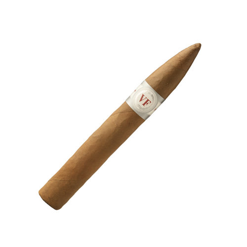 Vega Fina Vega Fina Torpedo - single Vega Fina Vega Fina Torpedo - single