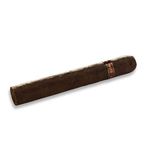 Illusione Illusione Maduro -mj12- Toro Gordo - single Illusione Illusione Maduro -mj12- Toro Gordo - single