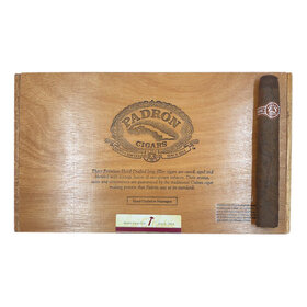 Padron Padron Classic 3000 Maduro - single
