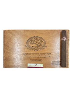 Padron Padron Classic 3000 Maduro - single