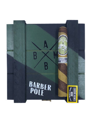 Alec Bradley Black Market Black Market Filthy Hooligan - single