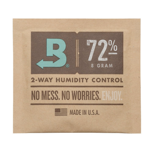 Boveda 8g 72% (small) Boveda 8g 72% (small)