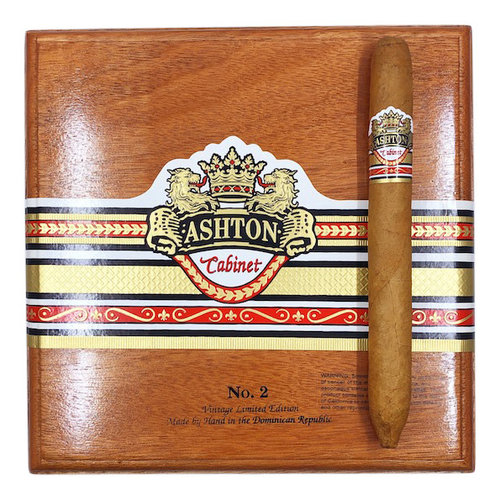 Ashton Cabinet Ashton Cabinet #2 - single Ashton Cabinet Ashton Cabinet #2 - single
