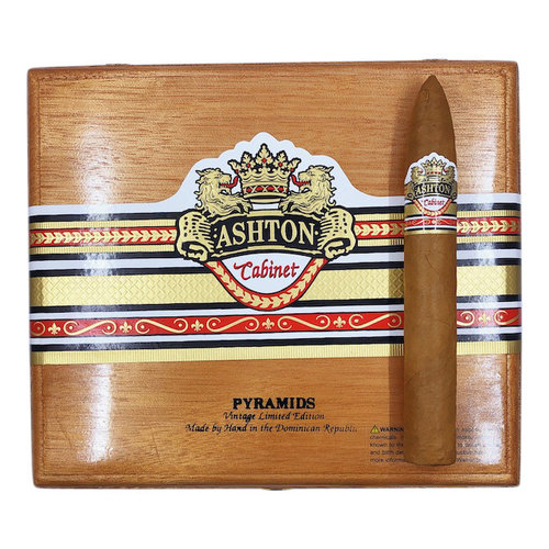 Ashton Cabinet Ashton Cabinet Pyramid - single Ashton Cabinet Ashton Cabinet Pyramid - single