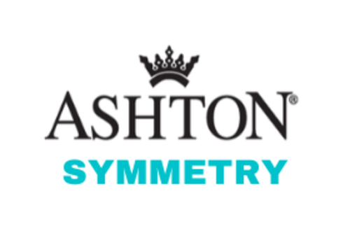 Ashton Symmetry