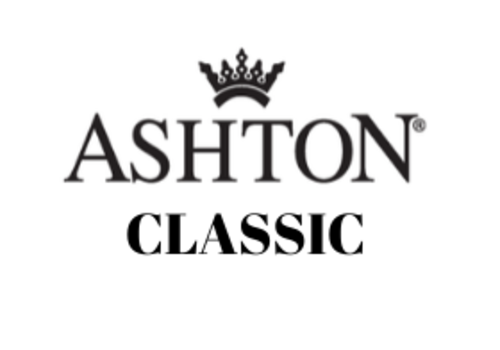 Ashton Classic