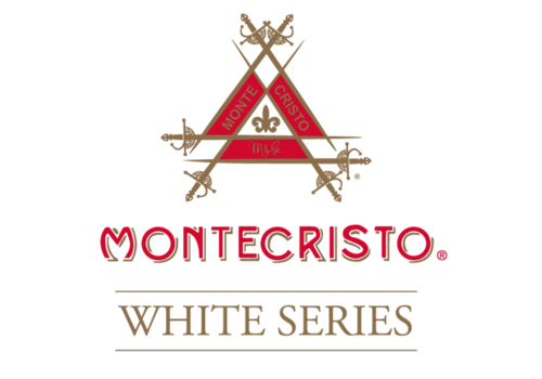 Montecristo White