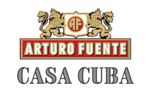 Casa Cuba