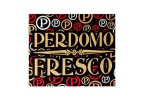 Perdomo Frescoe