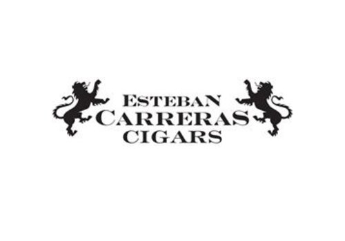 Esteban Carreras