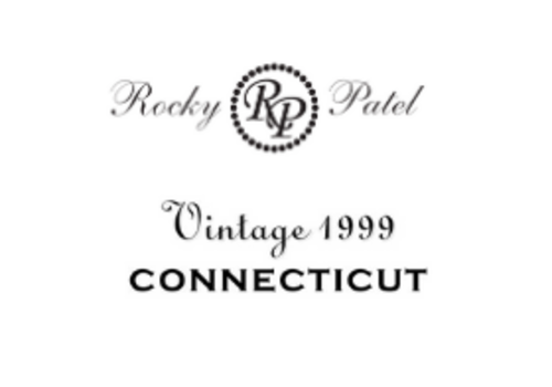 Rocky Patel Vintage 1999