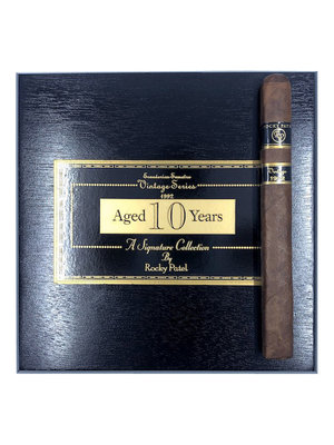 Rocky Patel Vintage 1992 Rocky Patel Vintage 1992 Churchill - single