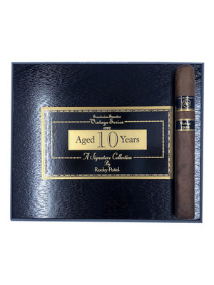 Rocky Patel Vintage 1992 Rocky Patel Vintage 1992 Toro - single