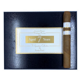 Rocky Patel Vintage 1999 Rocky Patel Vintage 1999 Toro - single