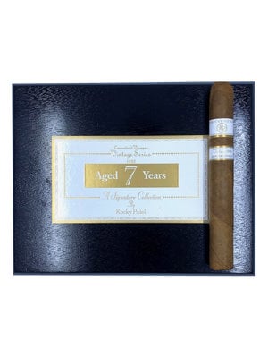 Rocky Patel Vintage 1999 Rocky Patel Vintage 1999 Toro - single